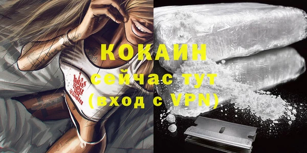 кокаин колумбия Богданович