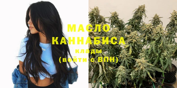 мет Бородино