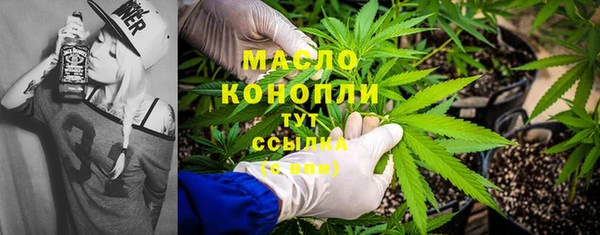 mix Богородск