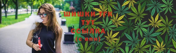 mix Богородск