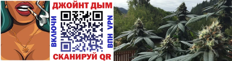 где продают наркотики  Надым  Канабис конопля 